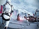 Star Wars: Battlefront II - screenshot #29