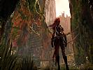 Darksiders III - screenshot #37