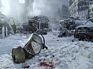 Metro Exodus - screenshot #26