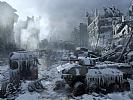 Metro Exodus - screenshot #25