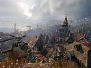 Metro Exodus - screenshot #22