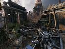 Metro Exodus - screenshot #21