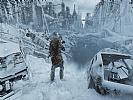 Metro Exodus - screenshot #18