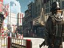 Wolfenstein II: The New Colossus - screenshot #14