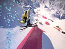 Steep - Winterfest Pack - screenshot #10