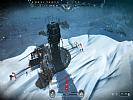 Frostpunk - screenshot #18