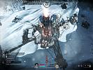 Frostpunk - screenshot #17