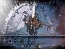 Frostpunk - screenshot #15