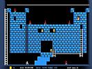 Lode Runner Legacy - screenshot #4