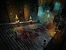 Victor Vran: Mtorhead - Through the Ages - screenshot #17