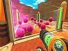 Slime Rancher - screenshot #23