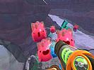 Slime Rancher - screenshot #22