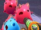 Slime Rancher - screenshot #21