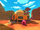 Slime Rancher - screenshot #20