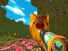 Slime Rancher - screenshot #11