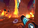 Slime Rancher - screenshot #1