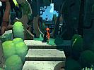 Hob - screenshot #8