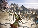 Dynasty Warriors 9 - screenshot #48