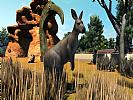 Zoo Tycoon: Ultimate Animal Collection - screenshot #4