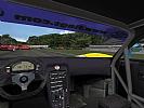 GTR: FIA GT Racing Game - screenshot #66