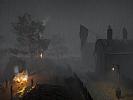 Pathologic 2 - screenshot #3