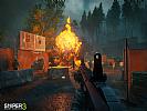 Sniper: Ghost Warrior 3 - The Sabotage - screenshot #18