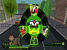 Ben 10 - screenshot #5