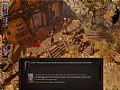 Divinity: Original Sin II - screenshot #2