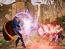 Marvel vs. Capcom: Infinite - screenshot #45