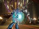 Marvel vs. Capcom: Infinite - screenshot #5