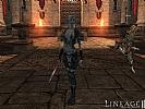 Lineage 2: The Chaotic Chronicle - screenshot #41