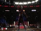 WWE 2K18 - screenshot #7