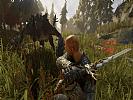 ELEX - screenshot #36