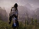 ELEX - screenshot #33