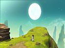 Lost Sphear - screenshot #32