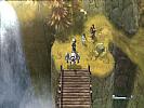 Lost Sphear - screenshot #30