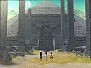 Lost Sphear - screenshot #28