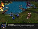 WarCraft 3: The Frozen Throne - screenshot #31