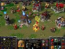 WarCraft 3: The Frozen Throne - screenshot #25