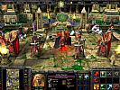 WarCraft 3: The Frozen Throne - screenshot #22