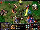 WarCraft 3: The Frozen Throne - screenshot #18