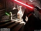 Star Wars: Battlefront II - screenshot #20