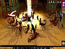 Neverwinter Nights: Enhanced Edition - screenshot #5