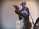 Destiny 2: Curse of Osiris - screenshot #26