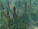 SpellForce 3 - screenshot #17