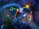 Nine Parchments - screenshot #4