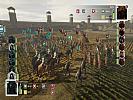 Numantia - screenshot #6