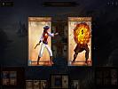 Shadowhand - screenshot #33