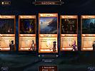 Shadowhand - screenshot #32