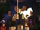 Shadowhand - screenshot #29